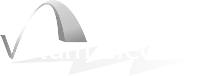 Votum Electric LLC