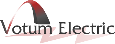 Votum Electric, LLC