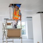 The Importance of Commercial Electrical Services in 2026